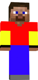 loasi