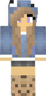 ^.^