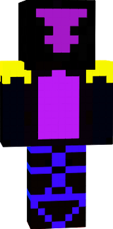 Hunter
