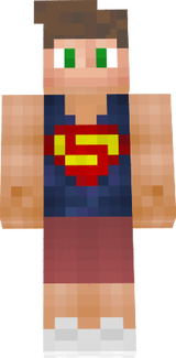 TeamSlayer_MC
