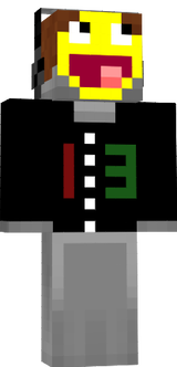IronEmoji13