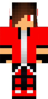 steve