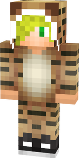 gfhf
