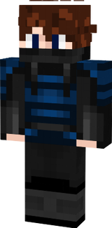 LuserNinja