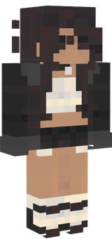 zenjischoolgirl