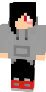 benjung