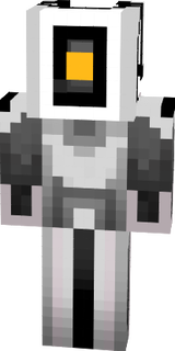 GladOS14