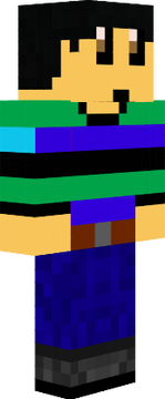 Dusdavid
