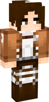 ymir