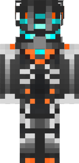 advanced sut elite