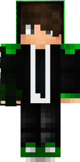 kaan