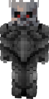 skuşlllknight