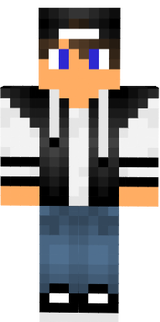 BielzinhoST