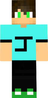rtg