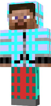 Preview of texture: teckno steave