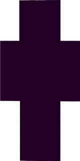 skin base