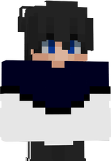 yo soy blizzardc
