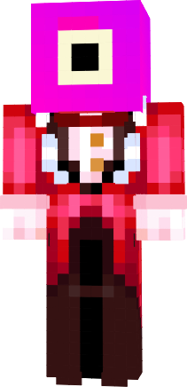Preview of texture: caine form