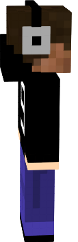 Preview of texture: zombie