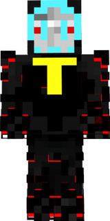 tw