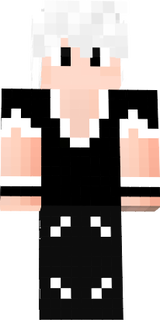 MarcusGames