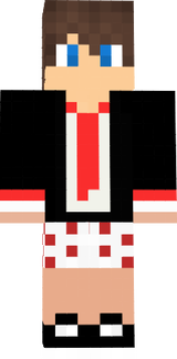 victerio