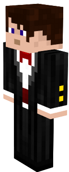 Preview of texture: Lordh