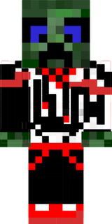 rgreger