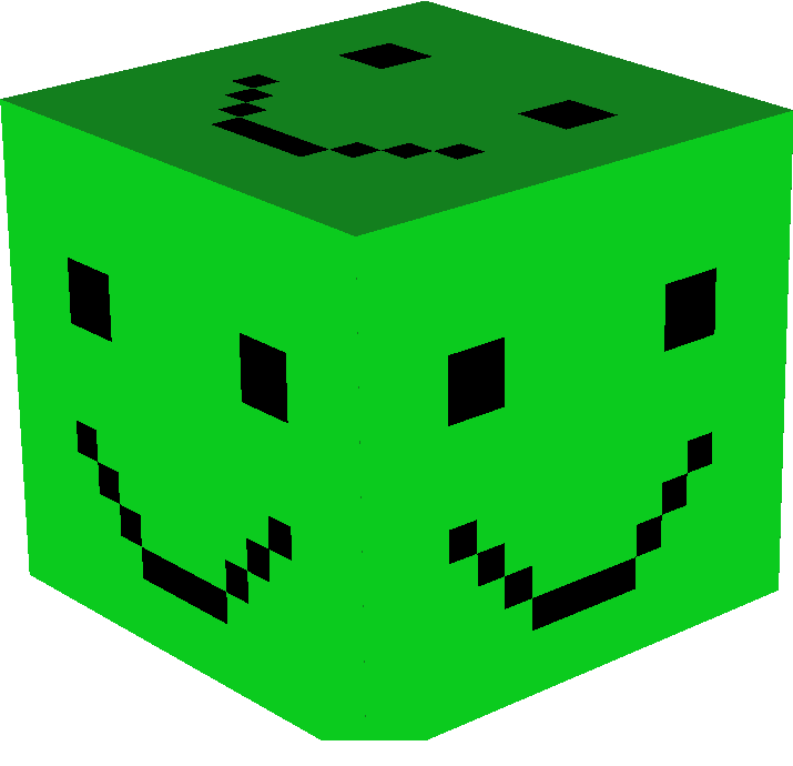 Preview of texture: happy farm land