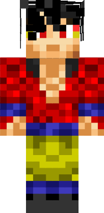 Preview of texture: gabriel