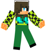 Cel