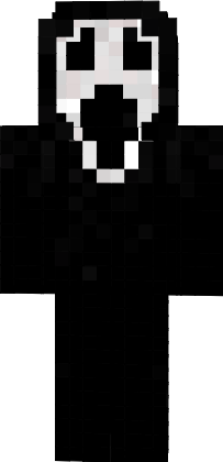 Preview of texture: Sergiu