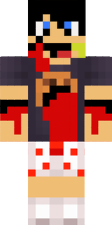 Sedexterender