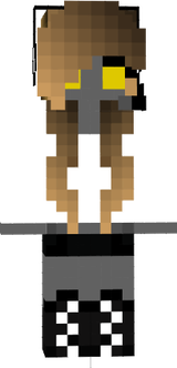 moonswdow
