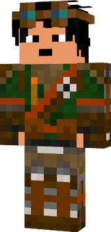 ds