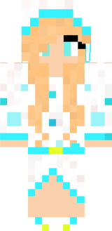 kimberly