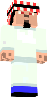 shabab