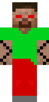 Logan