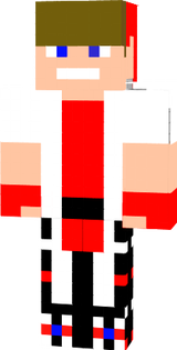 TOSOO