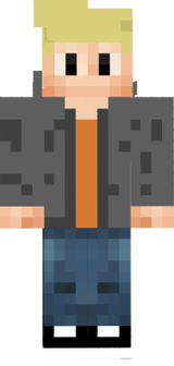 tolga
