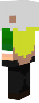 lavl