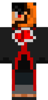 AesMC
