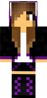 ender