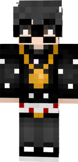 HurkayyUS
