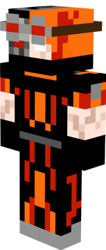 TallanVex2