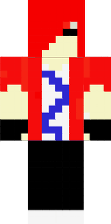 oi