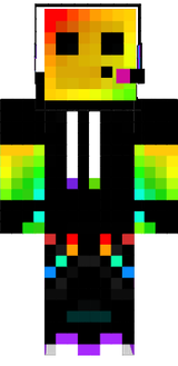 Chumba2