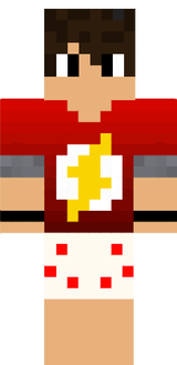 mesterman