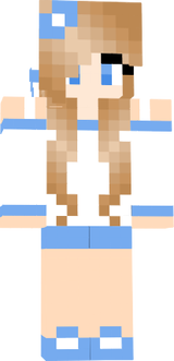 lioi
