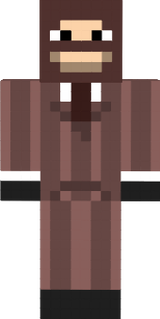 Spy